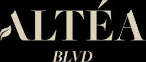 Altea blvd