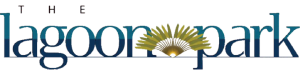 logo-lagoon-300x75