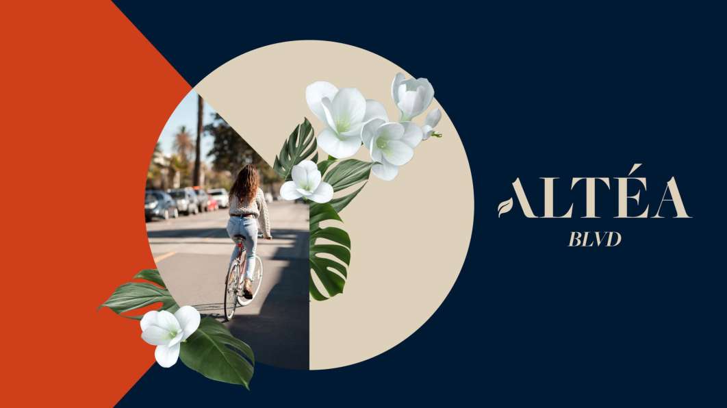 altea1