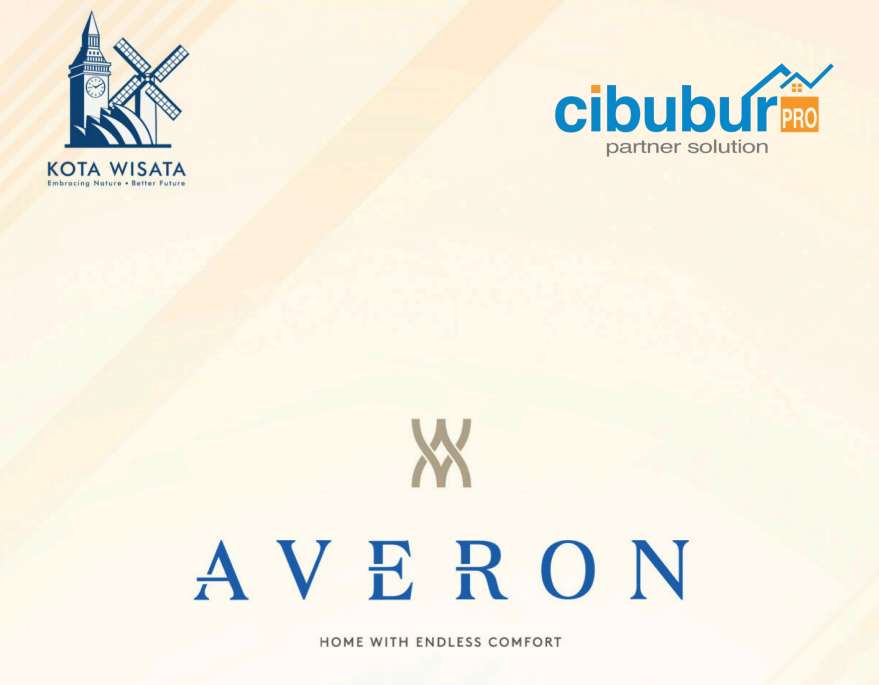 averon1
