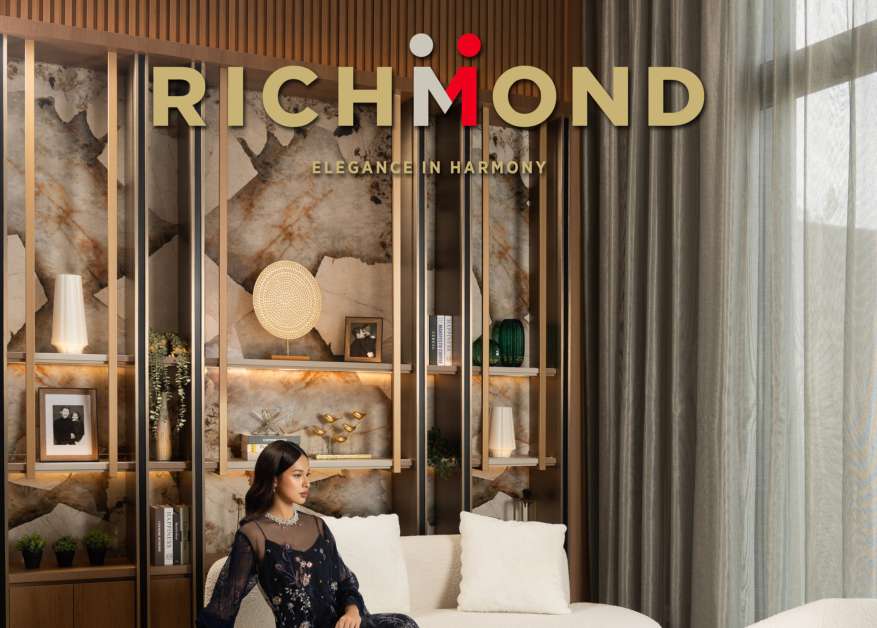 richmond1